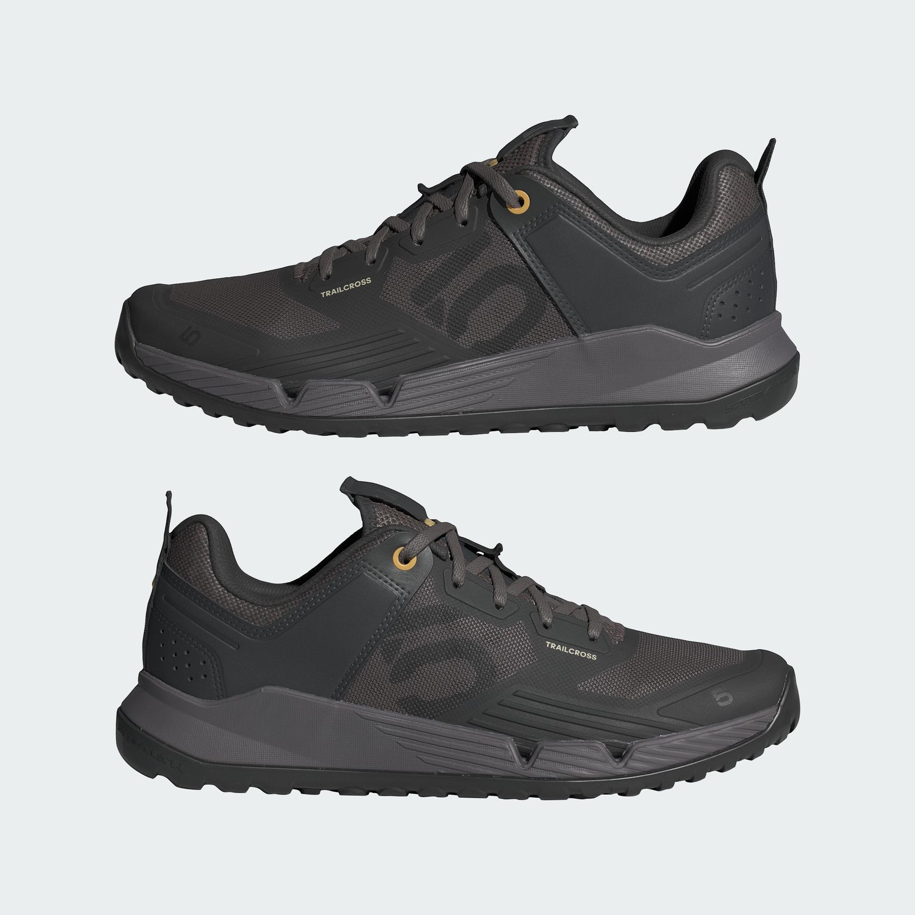 product/a/d/adidas_id5017_charcoal-carbon-oat_7.jpg