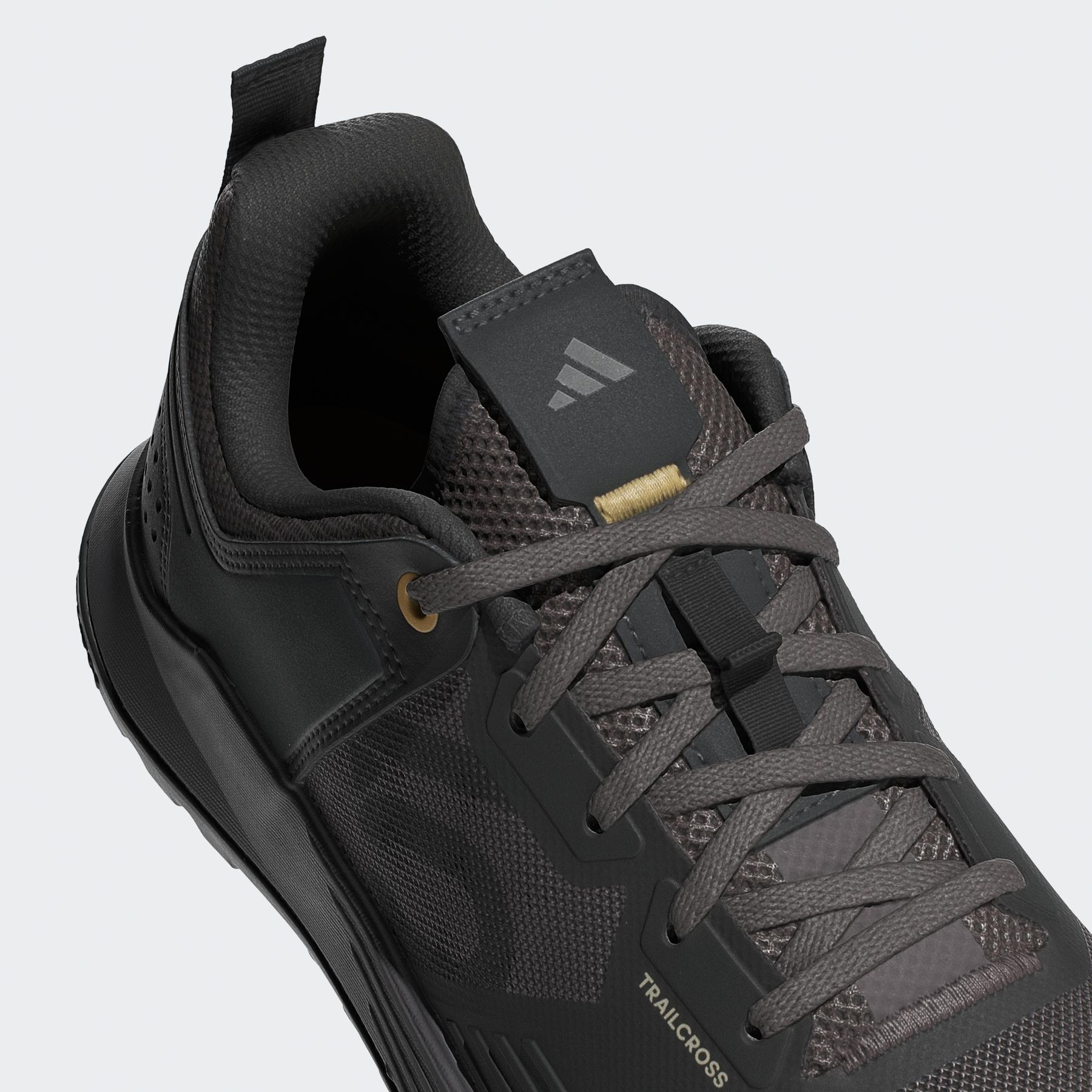 product/a/d/adidas_id5017_charcoal-carbon-oat_8.jpg