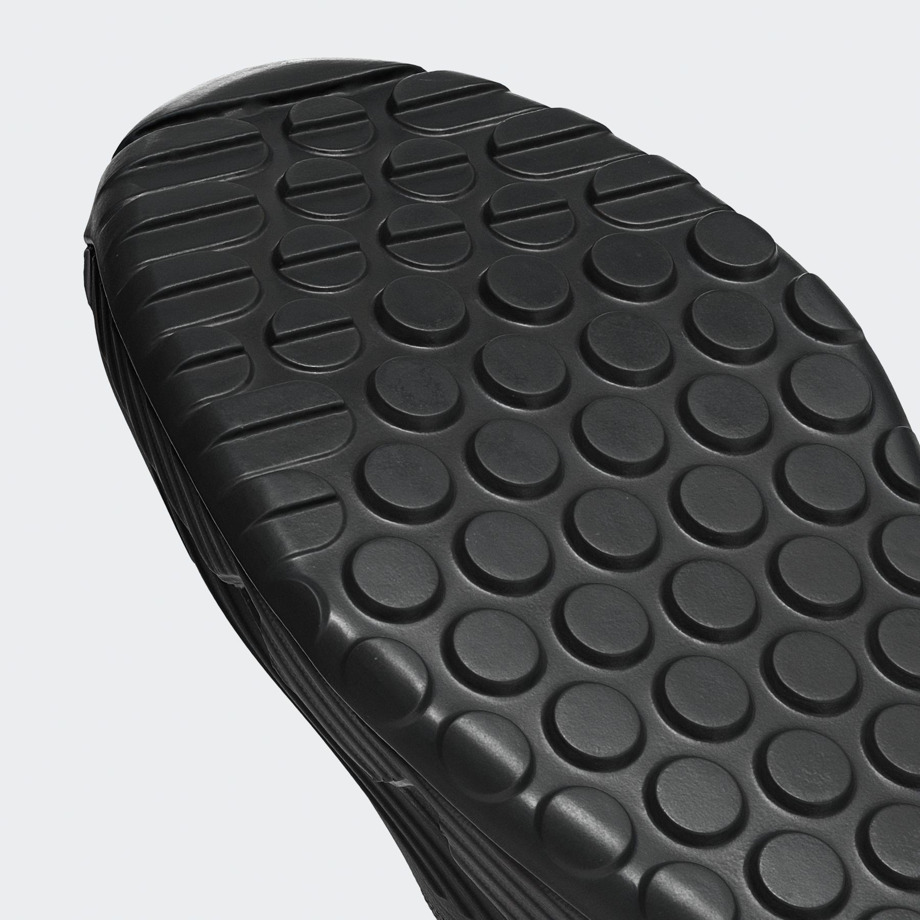 product/a/d/adidas_id5017_charcoal-carbon-oat_9.jpg