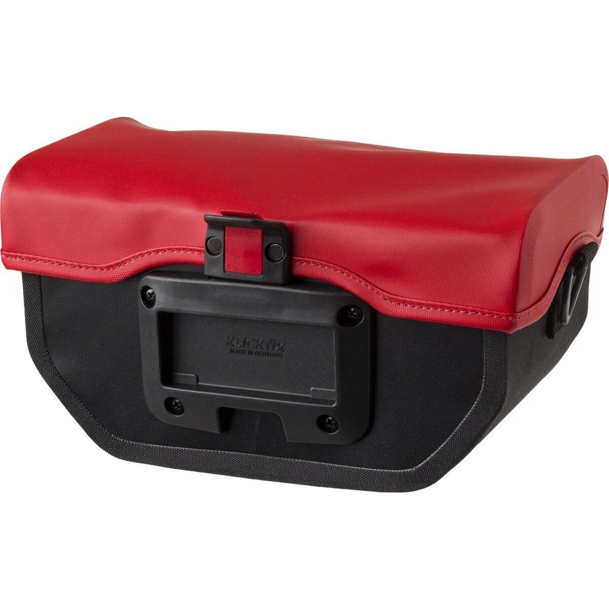 product/a/g/agu_41130602-026_red_2.jpg