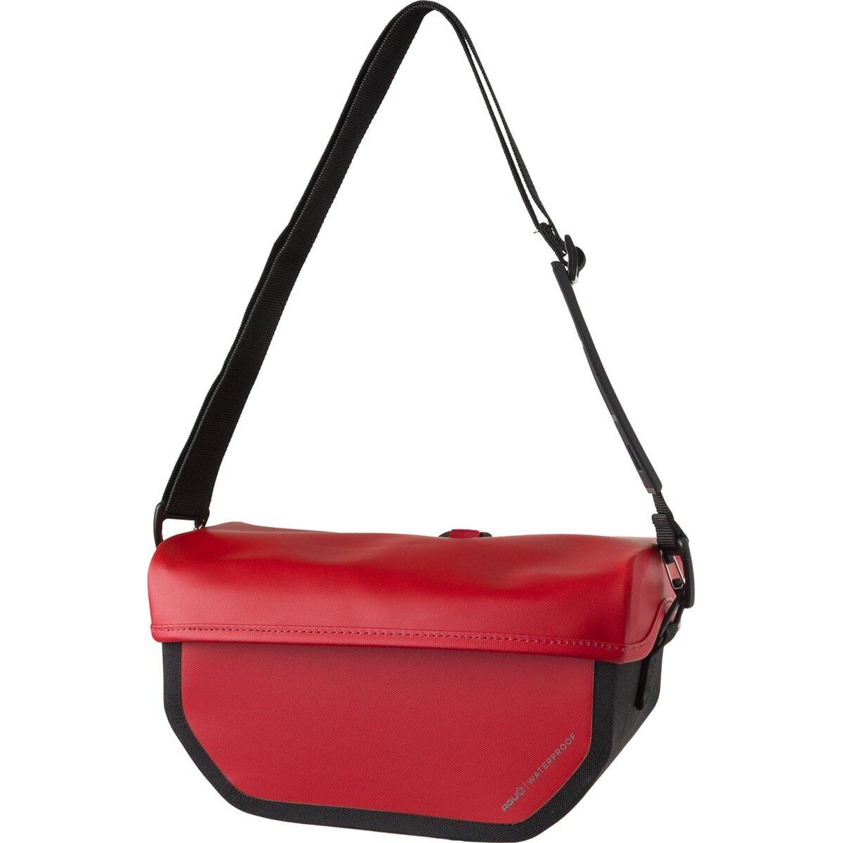 product/a/g/agu_41130602-026_red_3.jpg