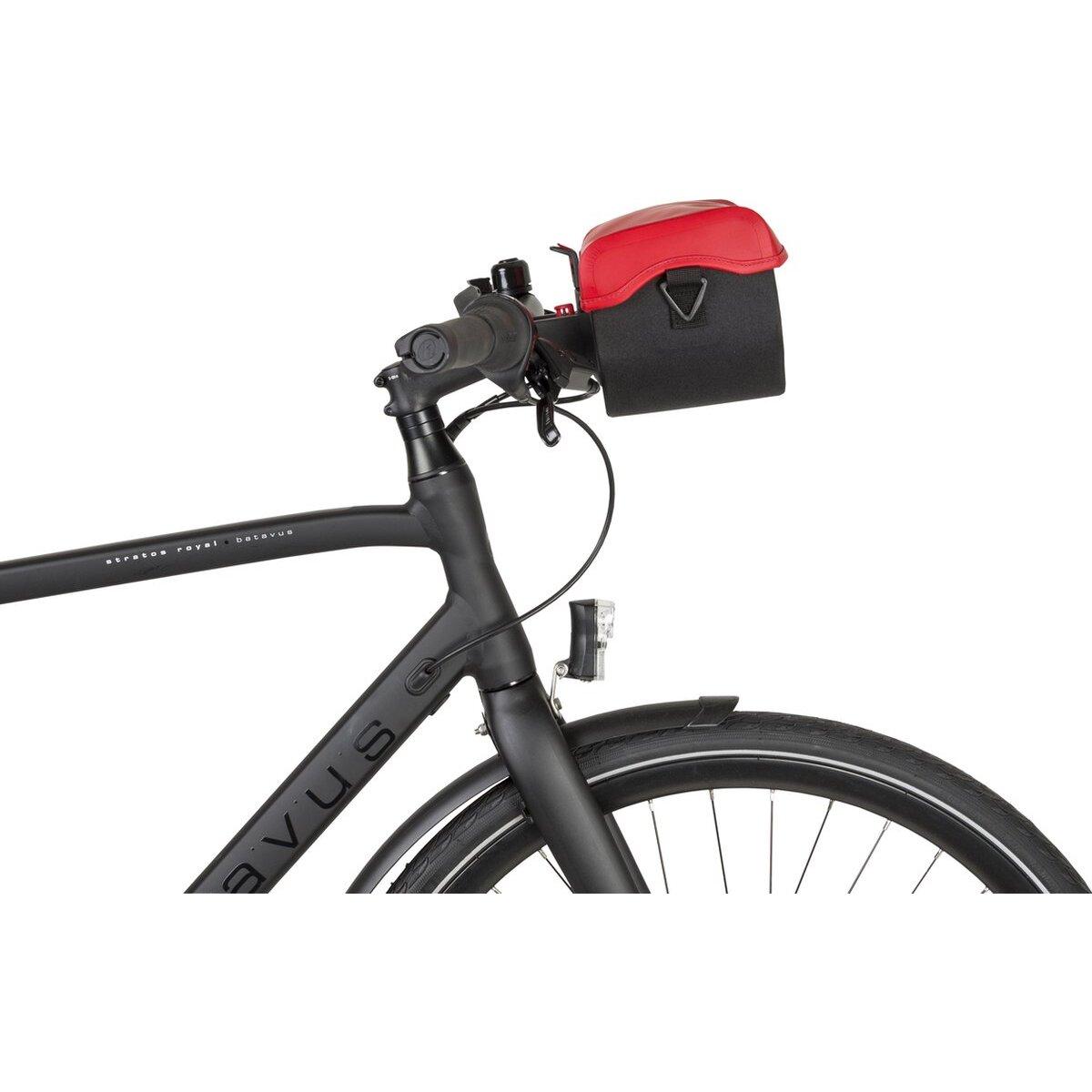 product/a/g/agu_41130602-026_red_5.jpg