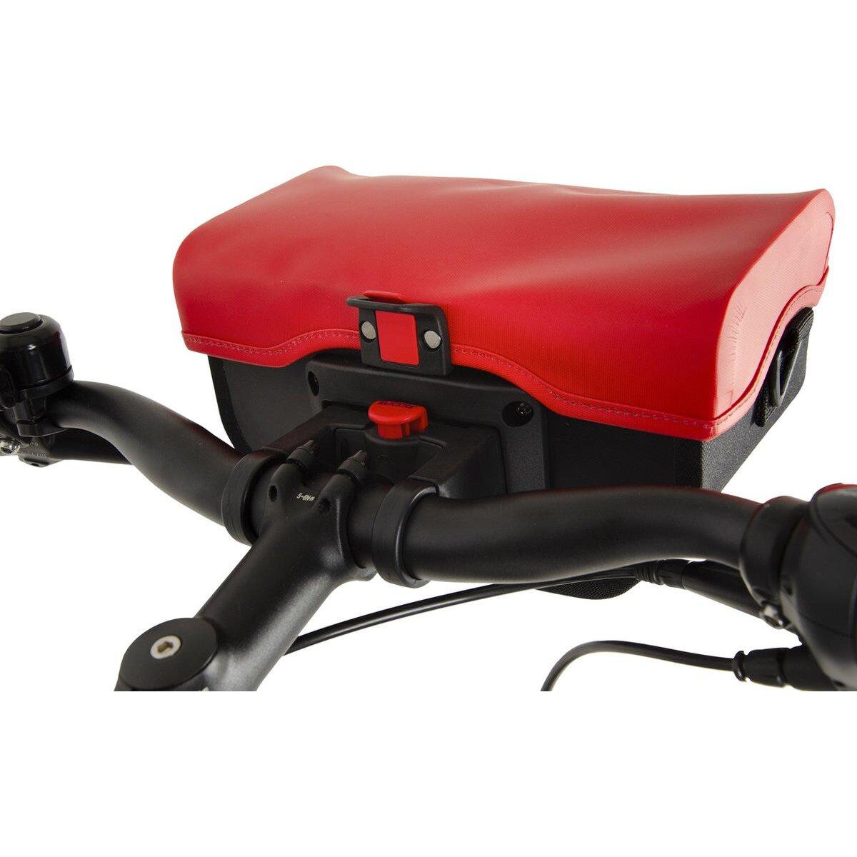 product/a/g/agu_41130602-026_red_6.jpg