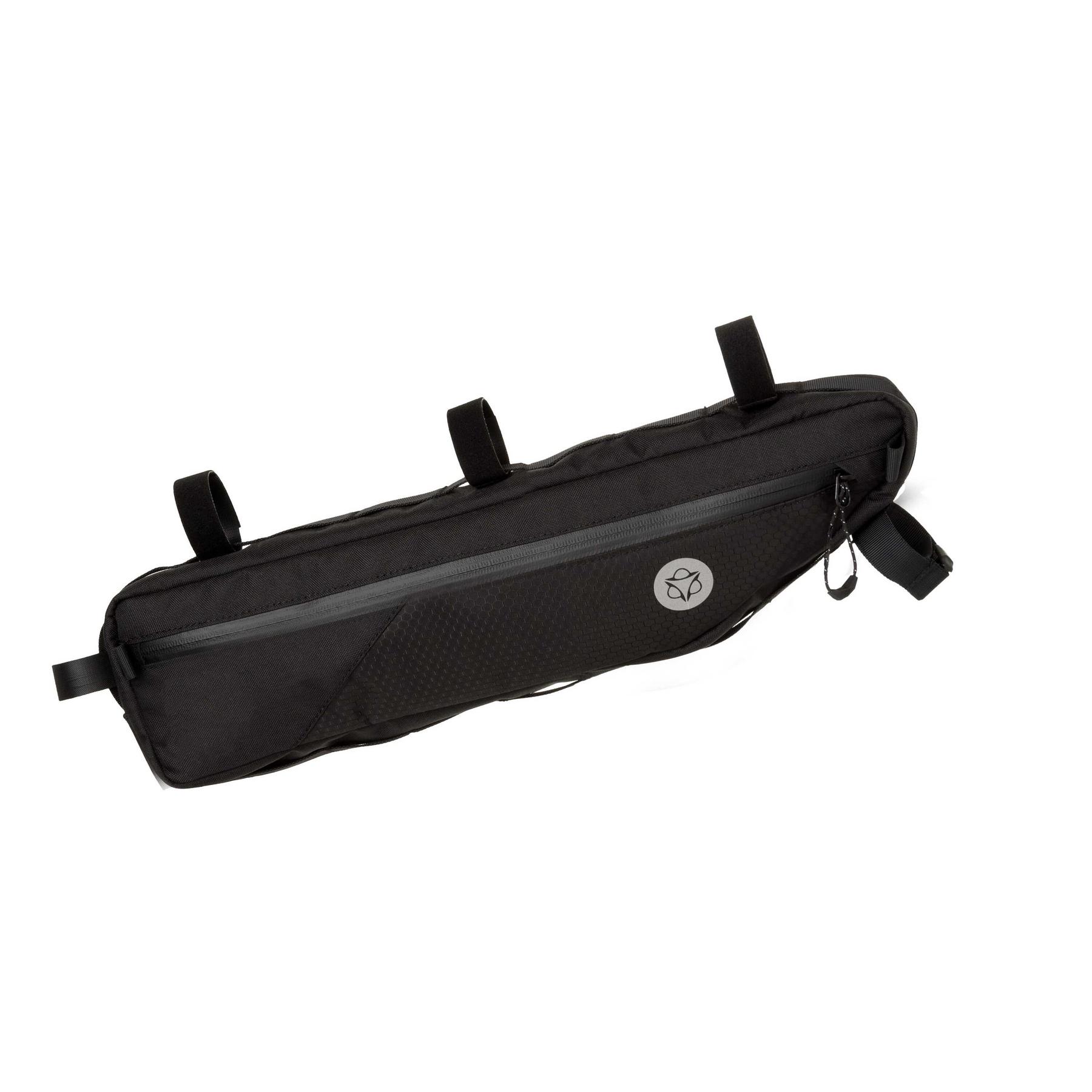 product/a/g/agu_41503600-000_1.jpg