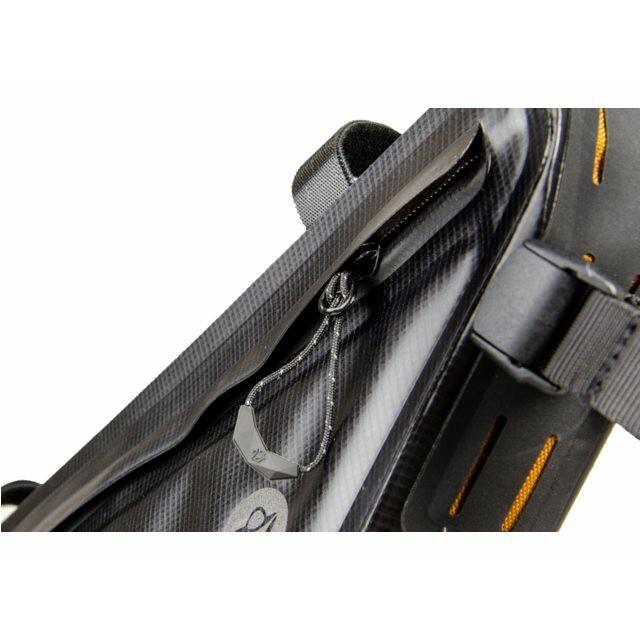 product/a/g/agu_41503601-000_5.jpg