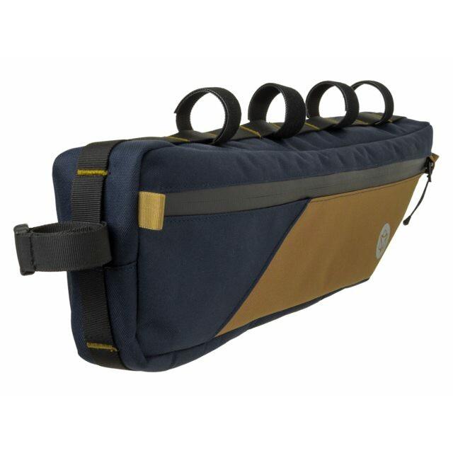 product/a/g/agu_41503800-554_3.jpg