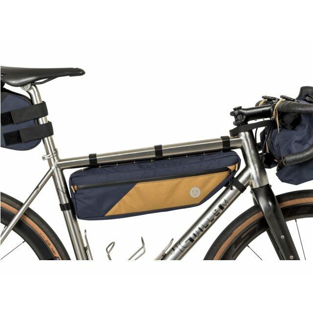 product/a/g/agu_41503800-554_4.jpg
