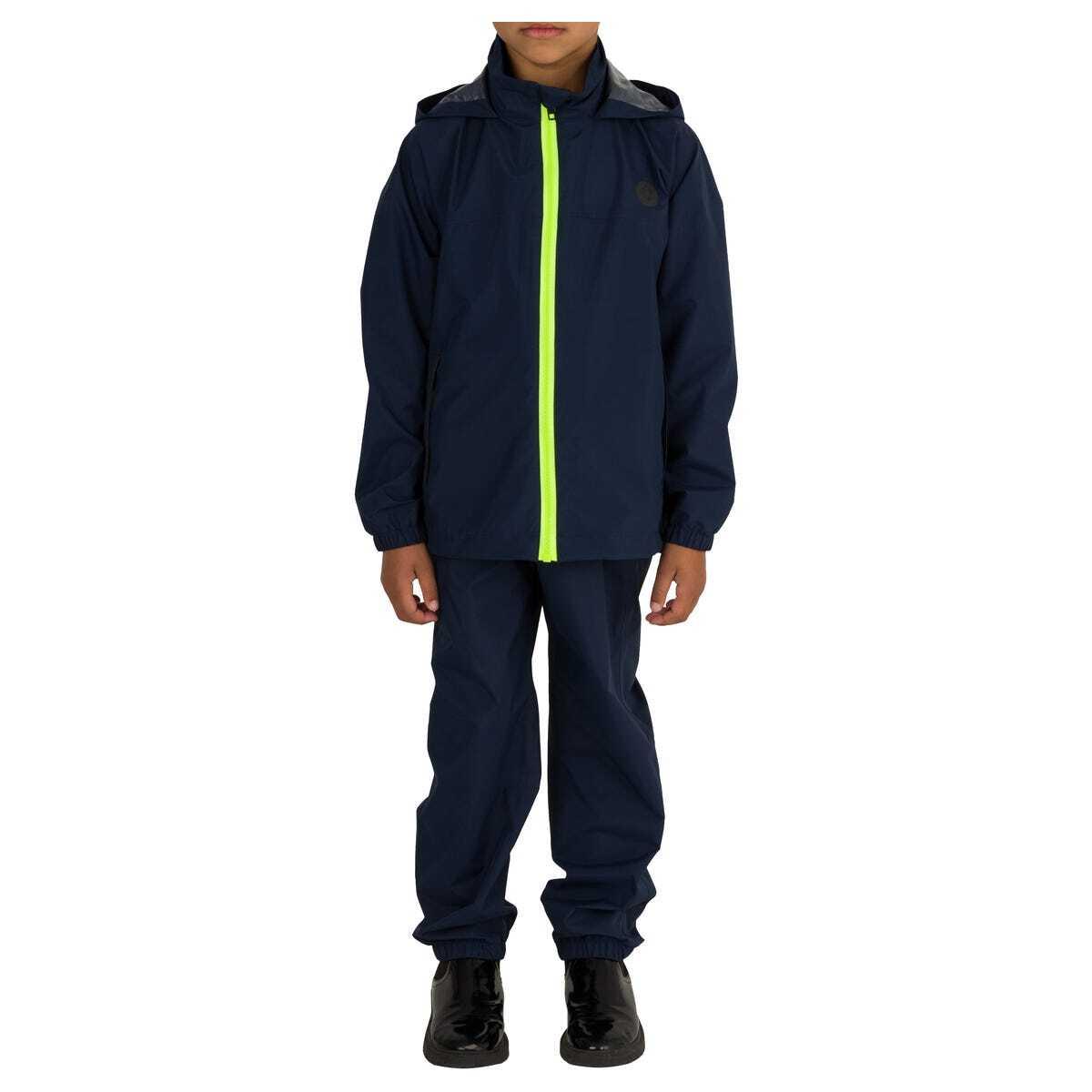 product/a/g/agu_43040416_navy_8.jpg