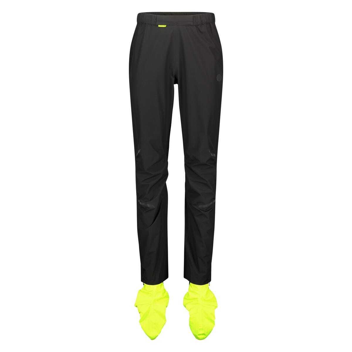 product/a/g/agu_43610100-000-02_noir_2.jpg