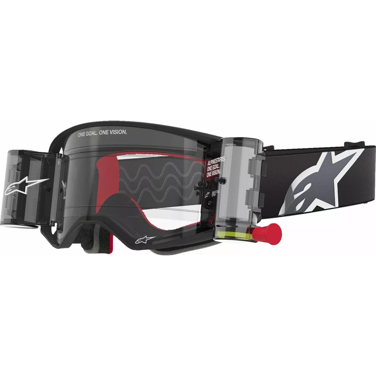 product/a/l/alpinestars_5100425-1518_black-grey-clear_1.jpg