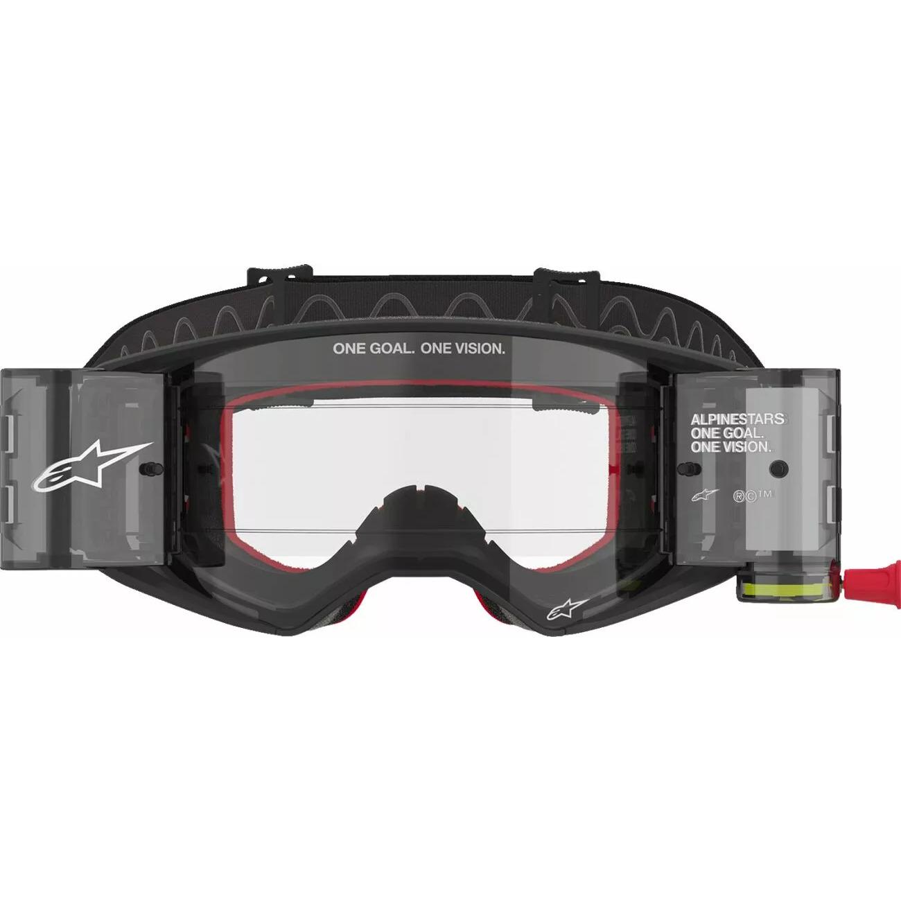 product/a/l/alpinestars_5100425-1518_black-grey-clear_3.jpg