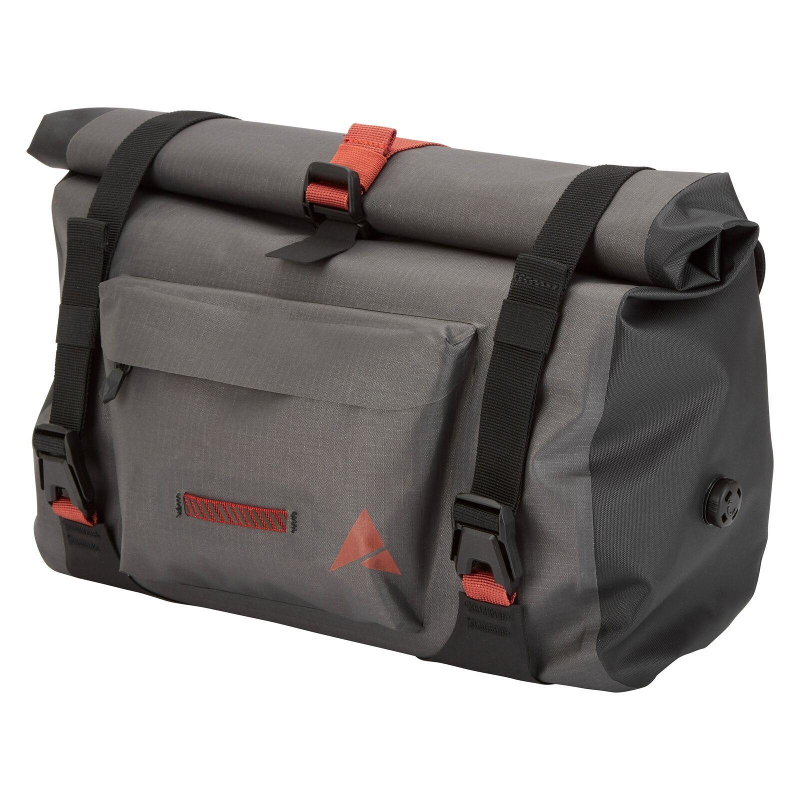 product/a/l/altura_altba070025_grey_1.jpg