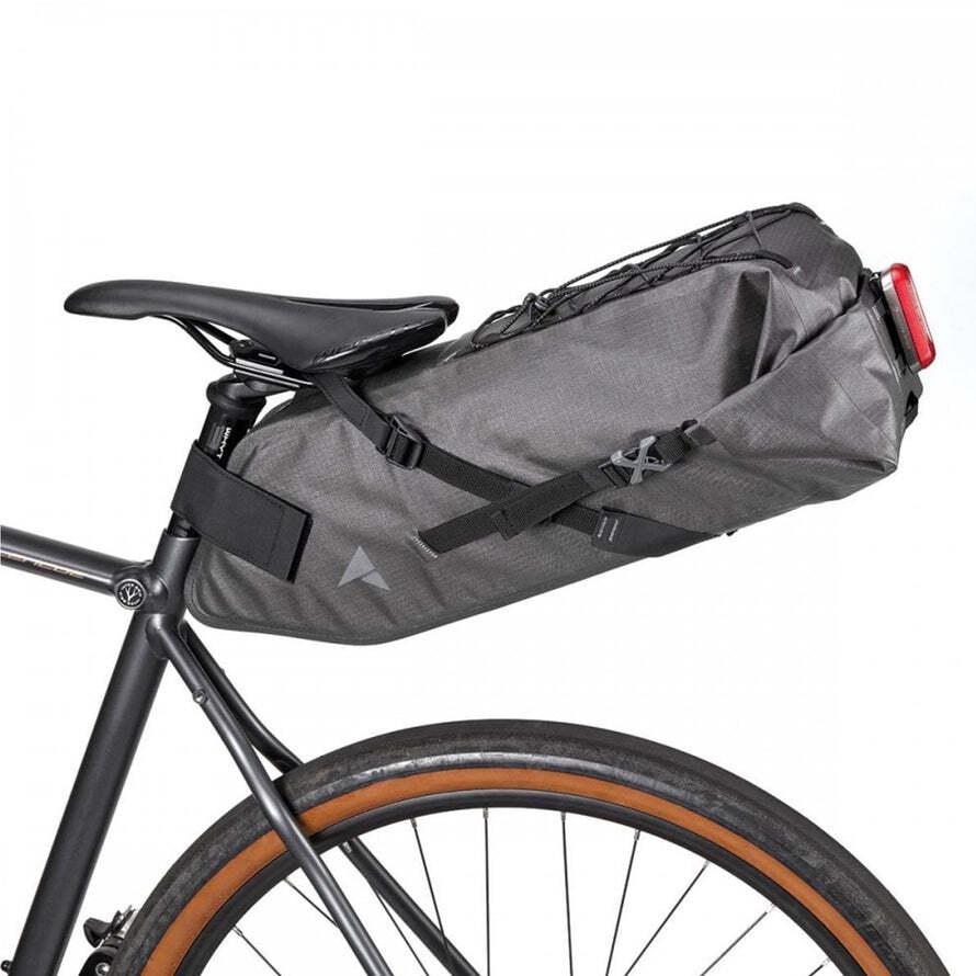 product/a/l/altura_altba080035_grey-grey_3.jpg