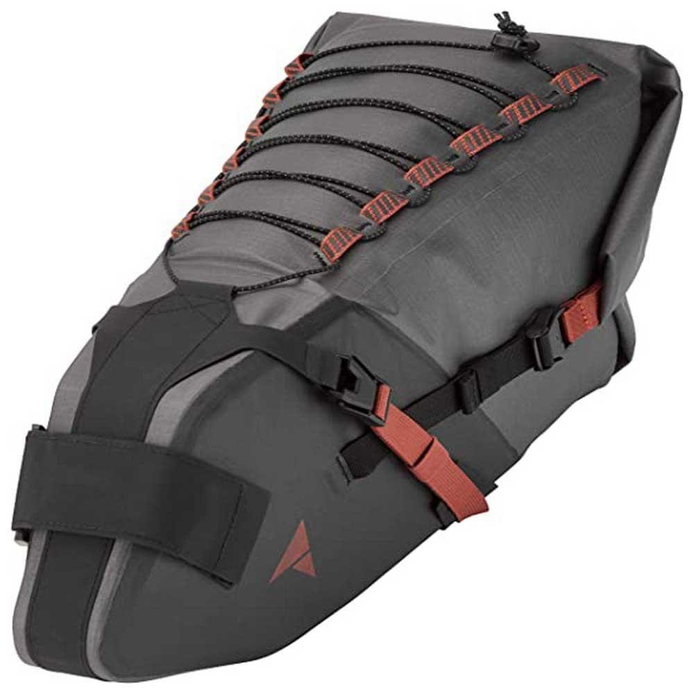 product/a/l/altura_altba080036_grey_1.jpg