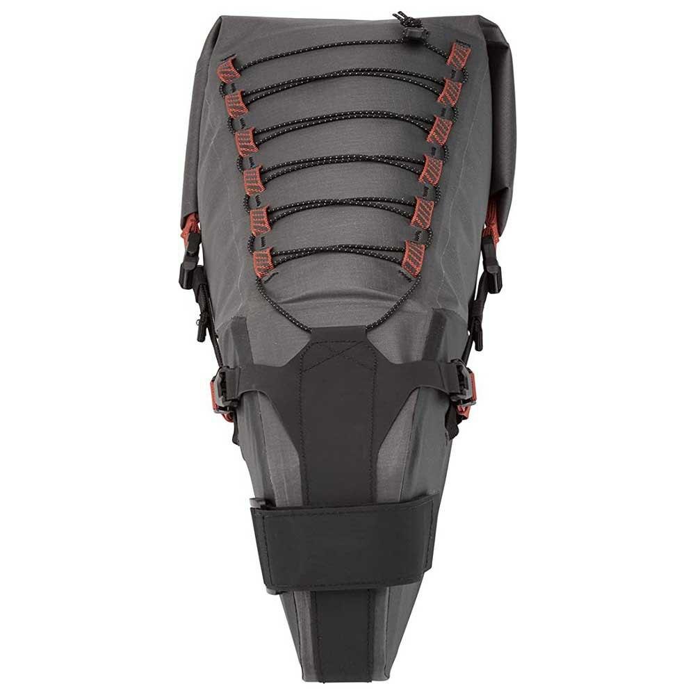 product/a/l/altura_altba080036_grey_3.jpg