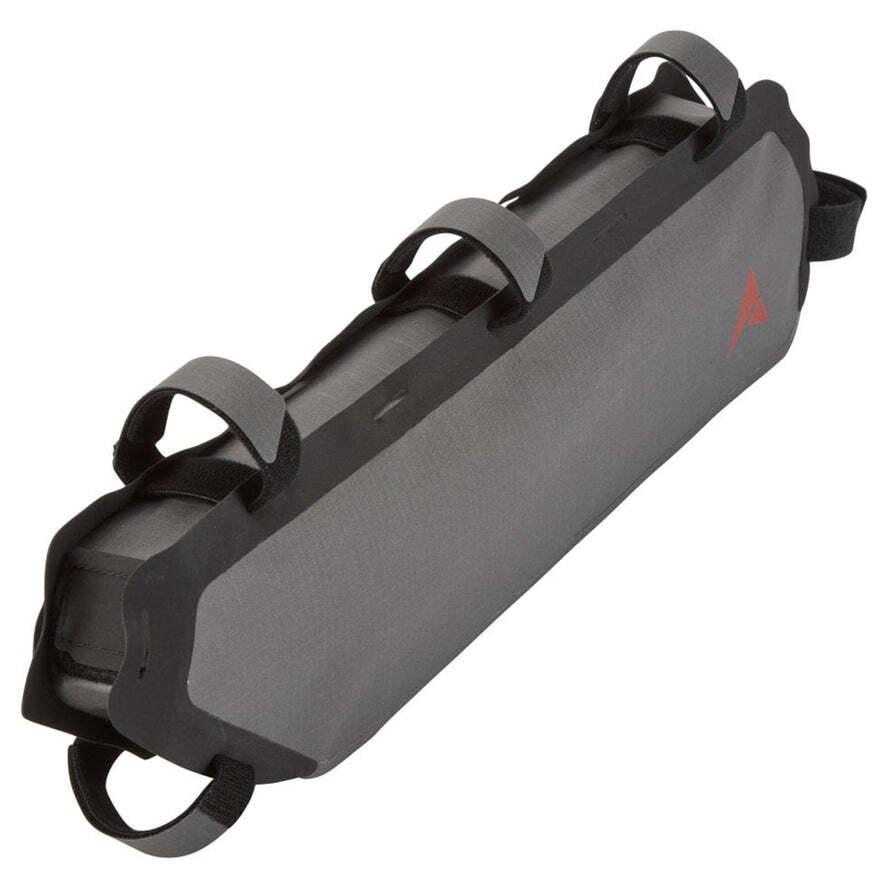 product/a/l/altura_altba090037_gris_1.jpg