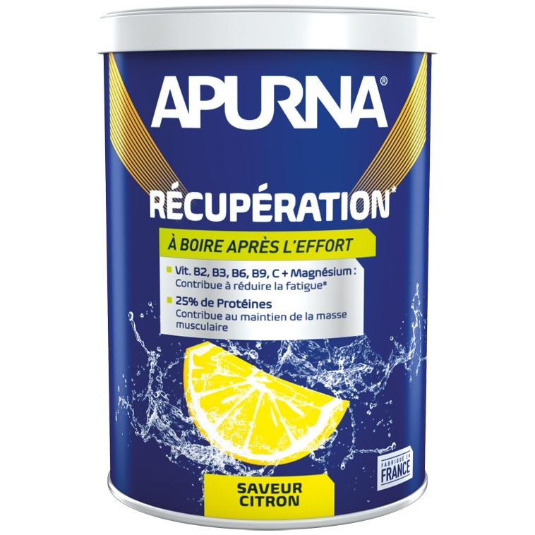 product/a/p/apurna-boisson_recuperation_citron_400g_bd-1.jpg