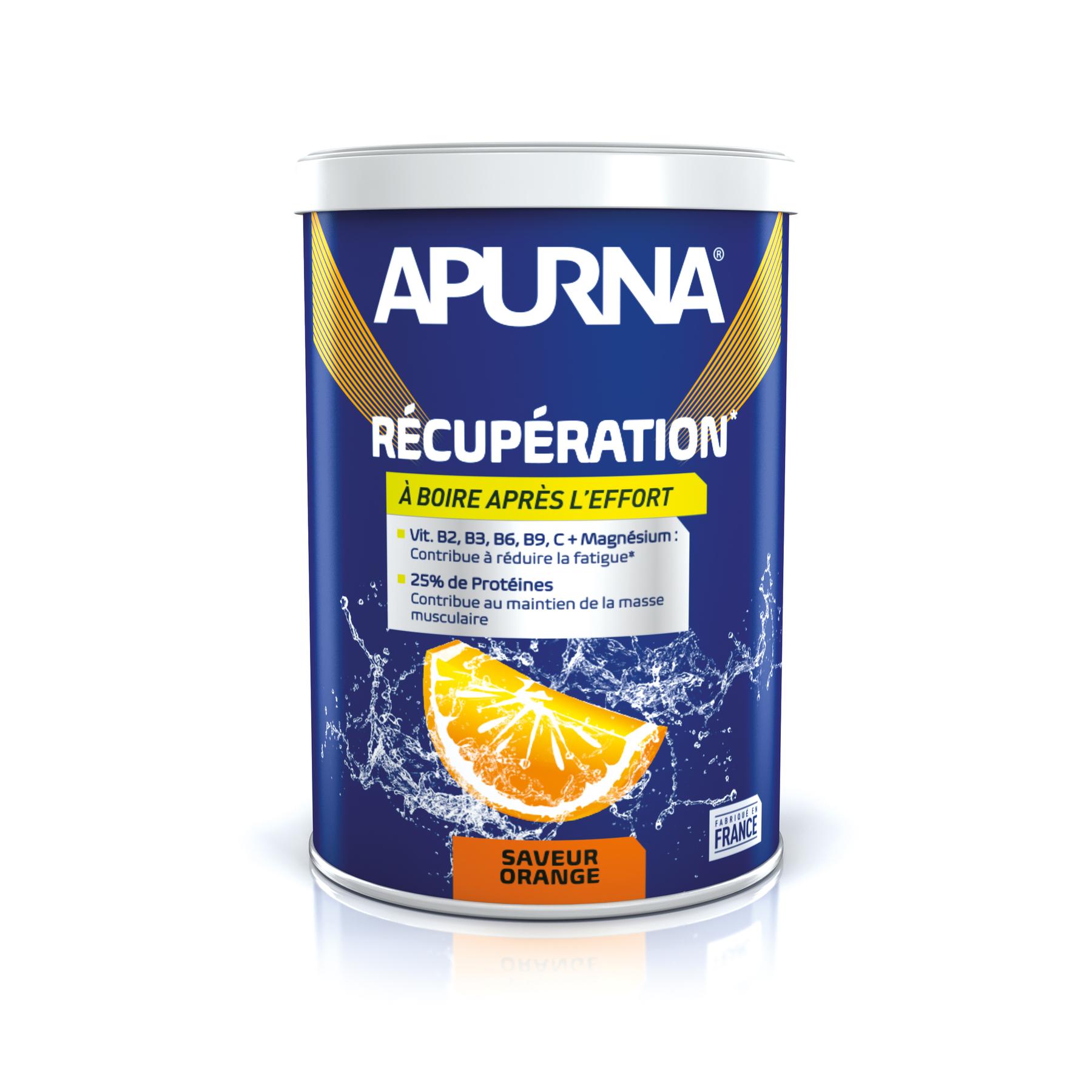 product/a/p/apurna-boisson_recuperation_orange_400g_hd.jpg