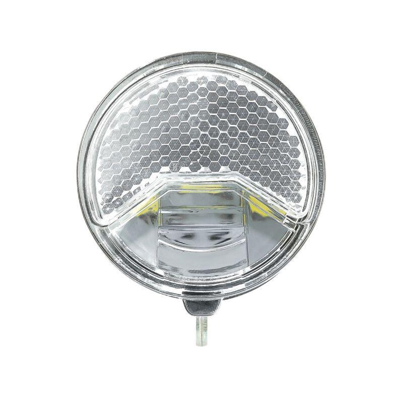 product/a/x/axa-basta_186180_2.jpg