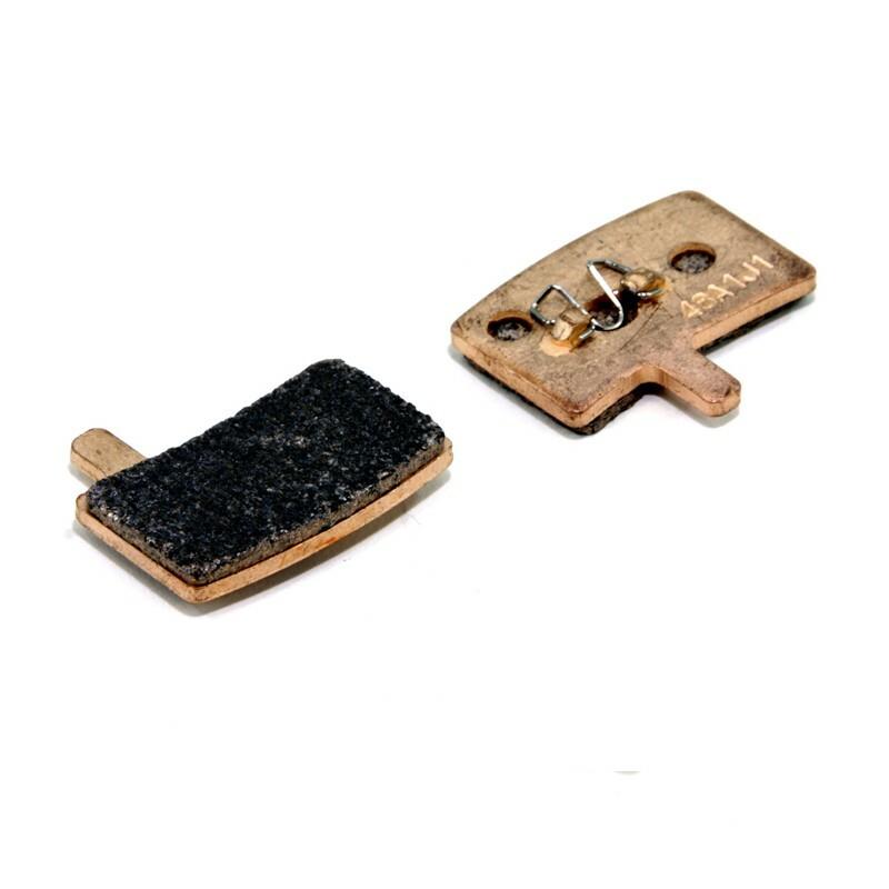 product/b/a/ba4048a.jpg