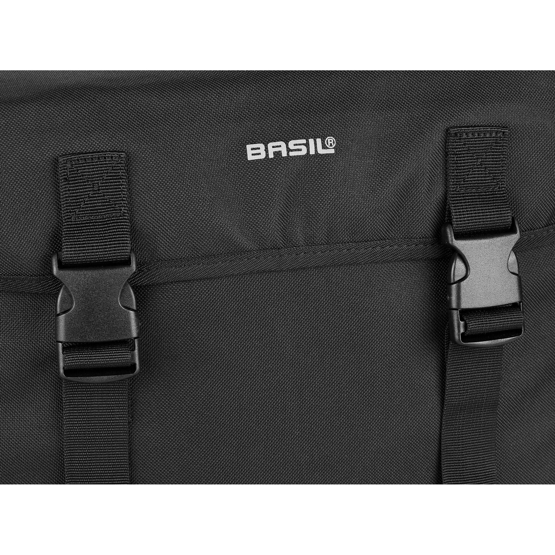 product/b/a/bas17395_3.jpg