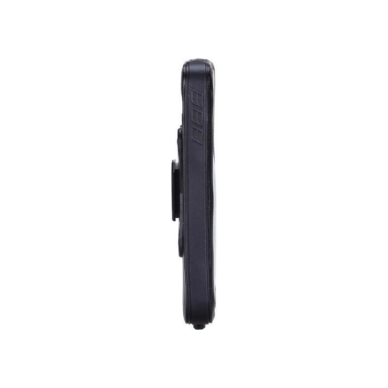 product/b/b/bbb_bsm-11-noir_noir_2.jpg