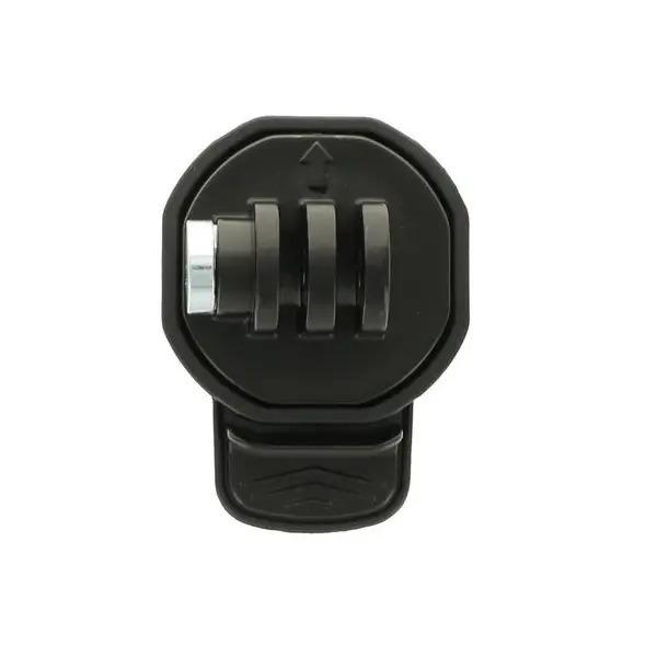 product/b/e/bell_belca090067_noir_1.jpg