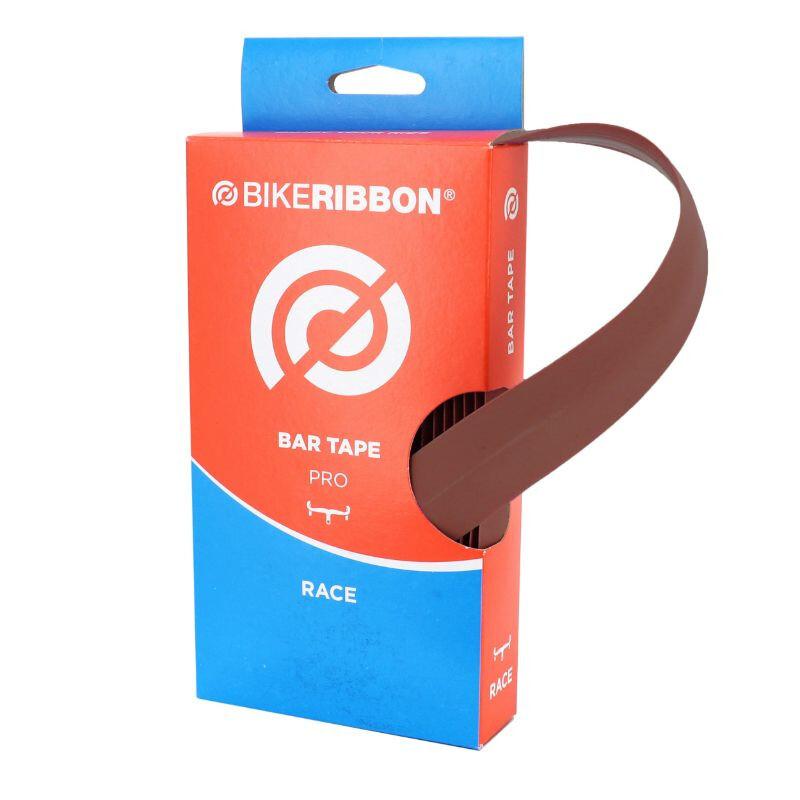 product/b/i/bikeribbon_185625_1.jpg