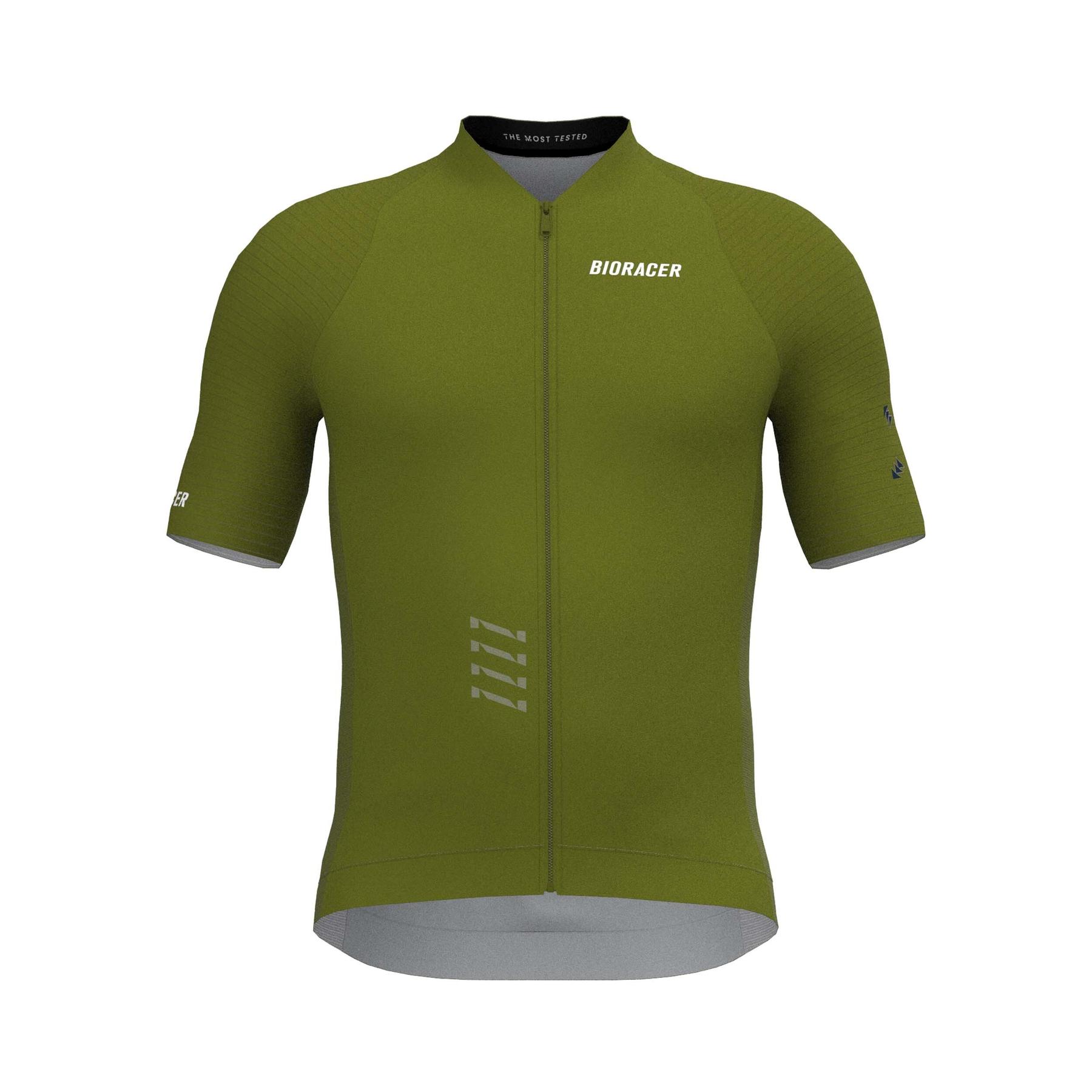 product/b/i/bioracer_co_br10410_thy_gre_thyme-green_1.jpg
