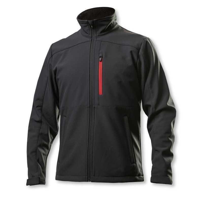 product/b/i/biotex_722365_noir_1.jpg