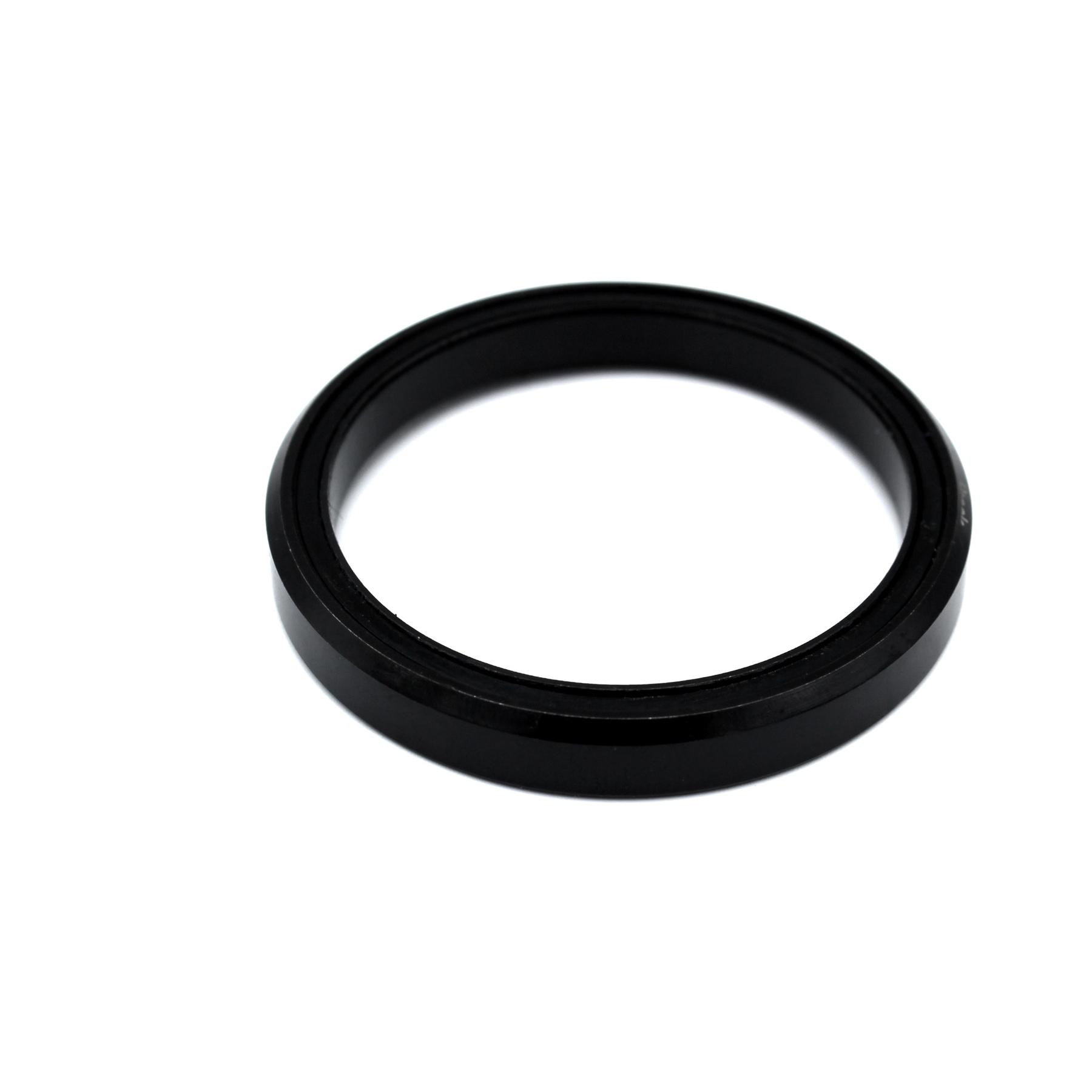 product/b/l/black-bearing_hb-d20_noir_1.jpg