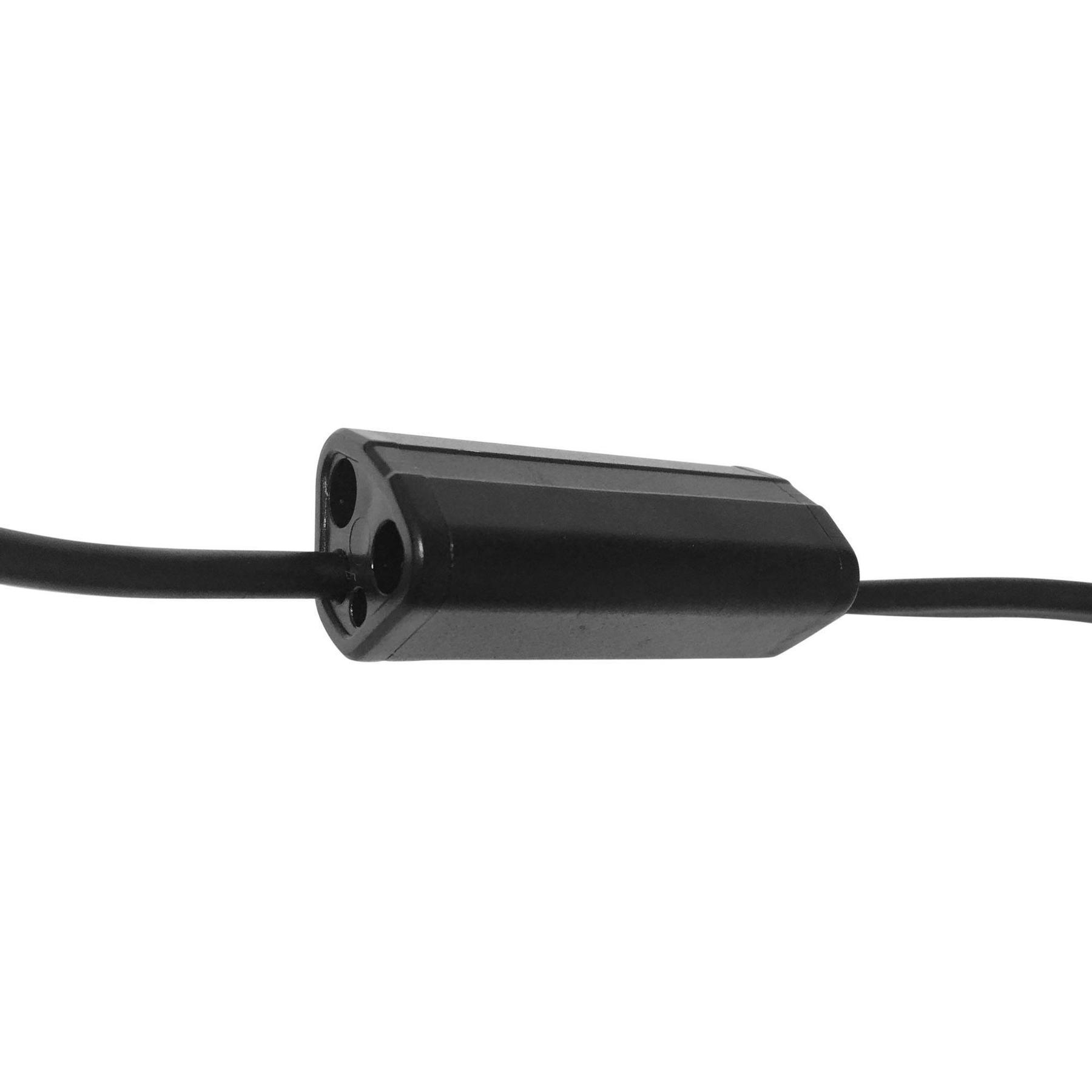 product/b/l/blank-label_e01-tr-cdbl-c-117_noir_2.jpg