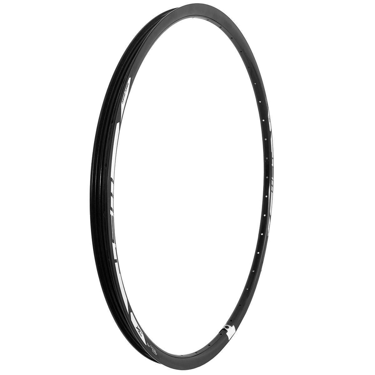 product/b/l/blank-label_l27-dp-wxdisc-21-36_noir_1.jpg
