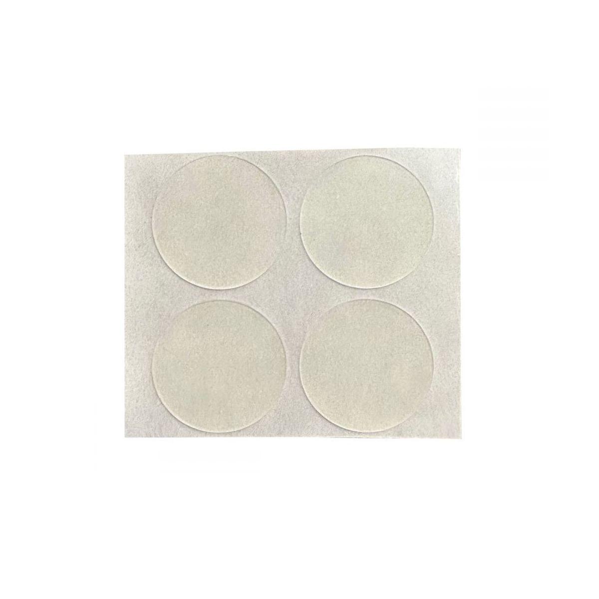 product/b/l/bluetech_ulttube066_blanc_1.jpg