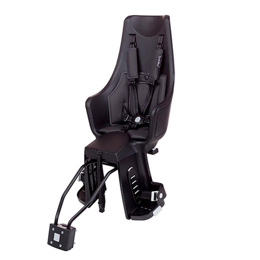product/b/o/bobike_494302_1.jpg