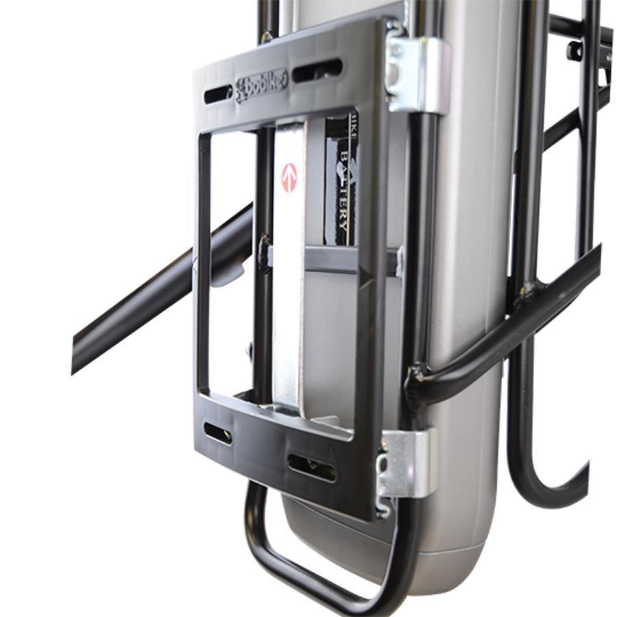 product/b/o/bobike_494302_2.jpg