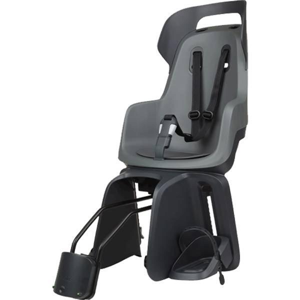 product/b/o/bobike_525484_grey_1.jpg