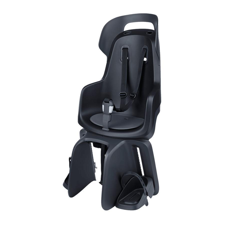 product/b/o/bobike_534155_black_1.jpg