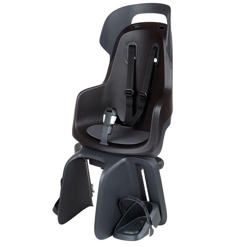 product/b/o/bobike_725414_noir_1.jpg