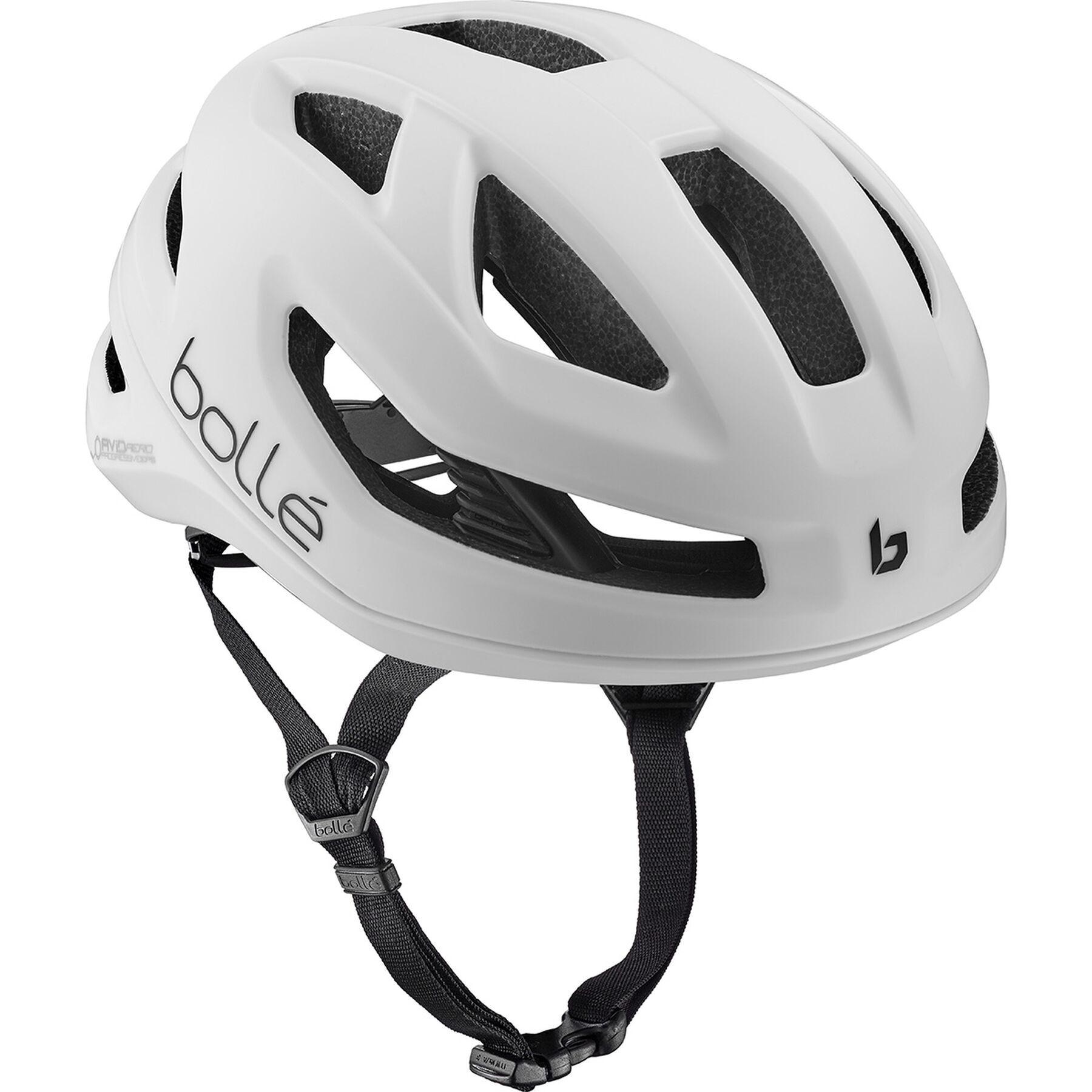 product/b/o/bolle_bc012004_blanc_2.jpg