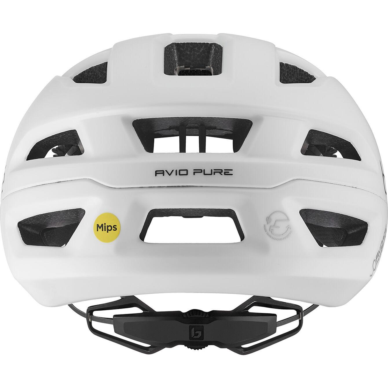 product/b/o/bolle_bc012004_blanc_3.jpg