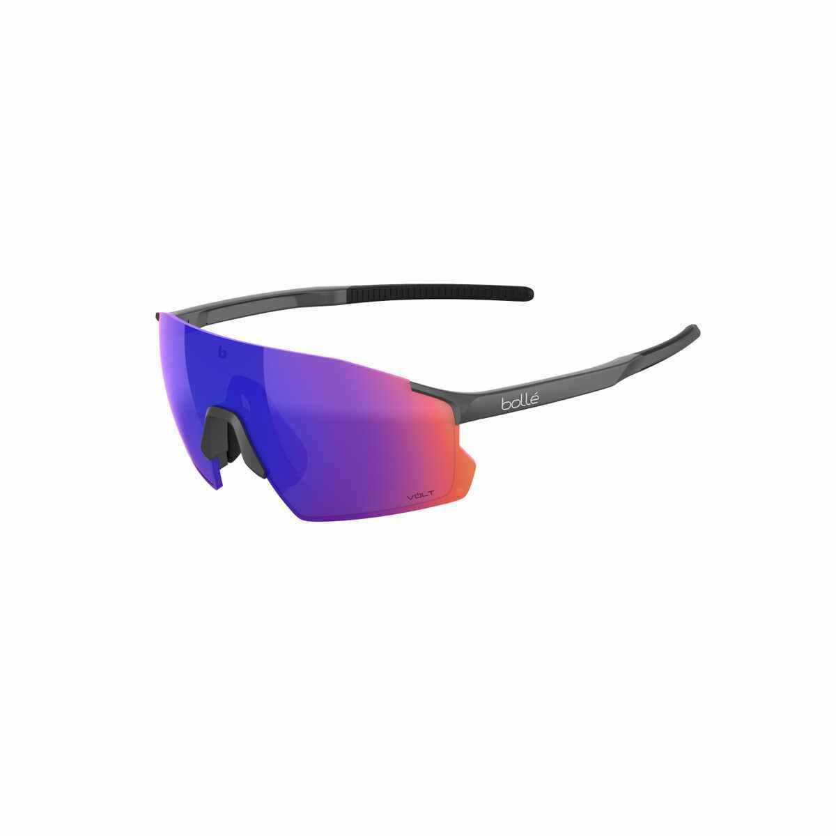 product/b/o/bolle_bs016009.jpg