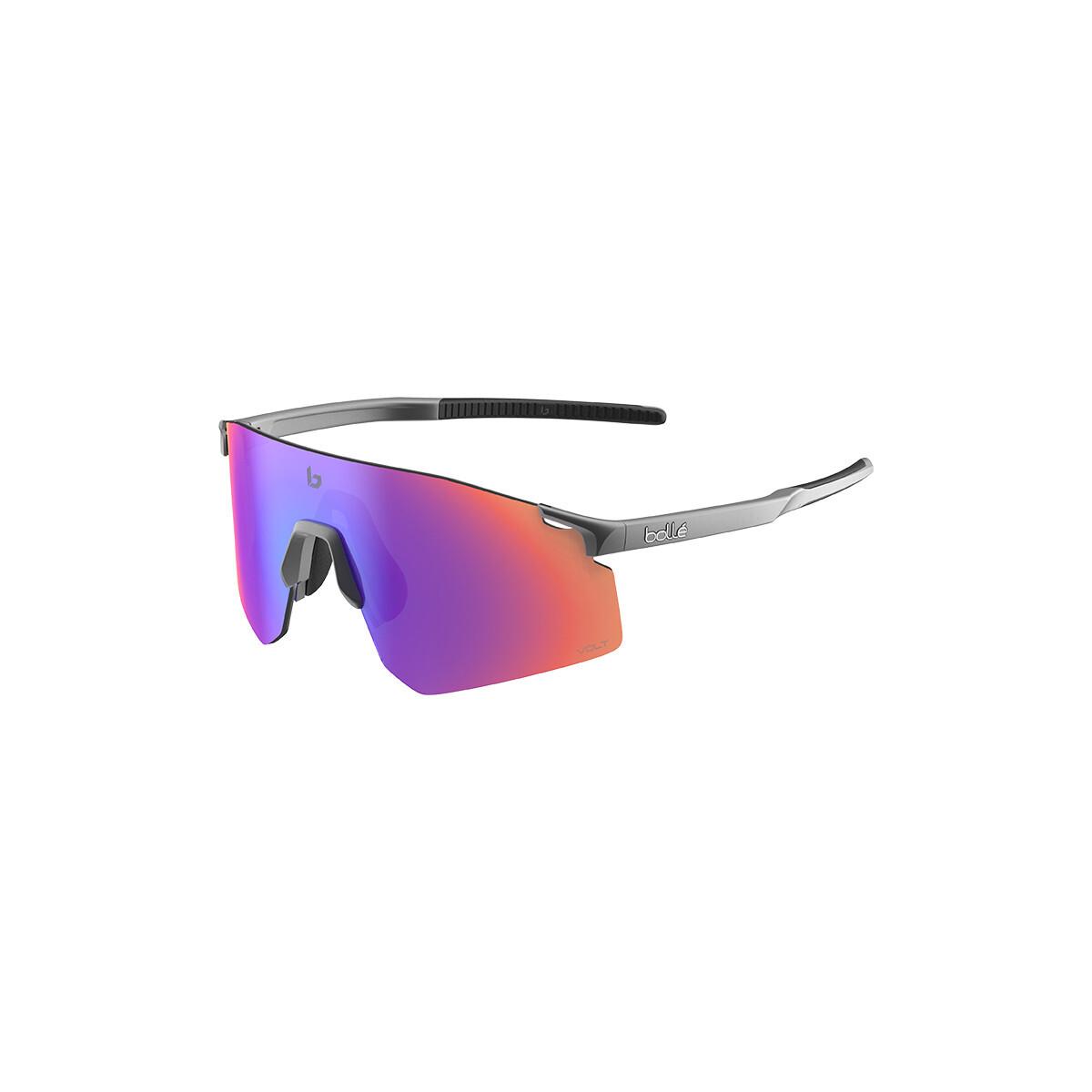 product/b/o/bolle_bs057001_1.jpg