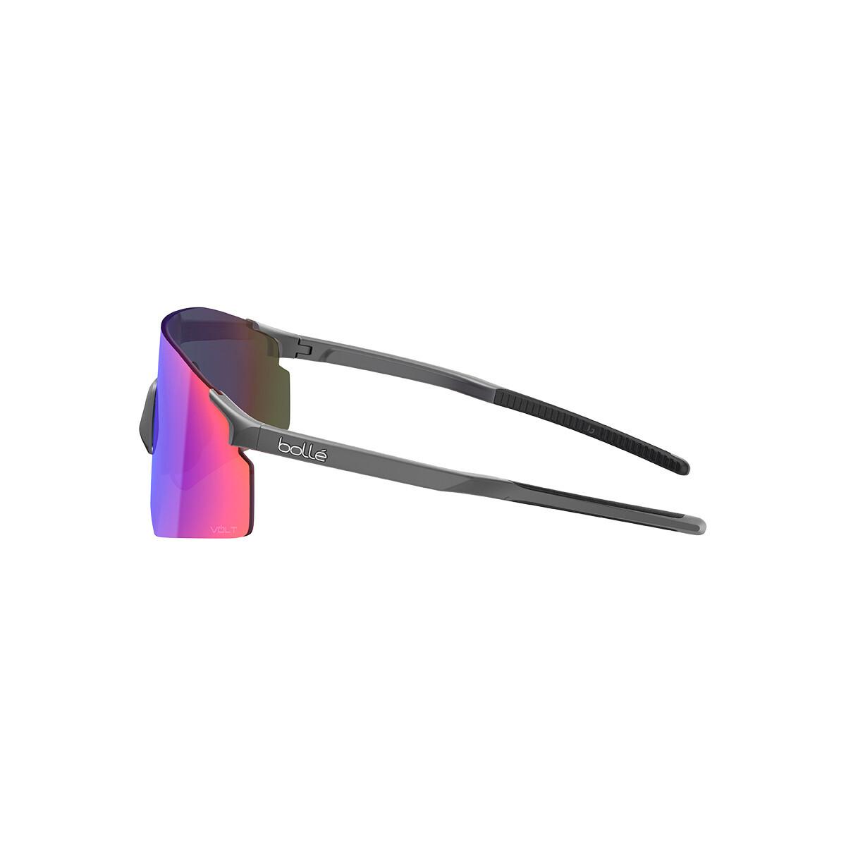 product/b/o/bolle_bs057001_4.jpg