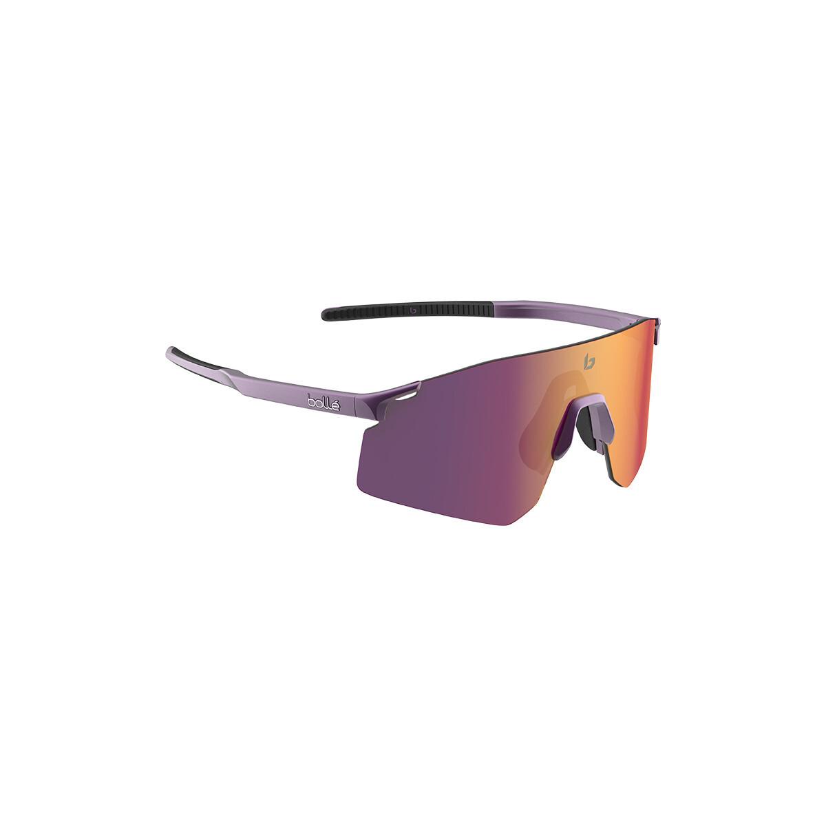 product/b/o/bolle_bs057002_2.jpg
