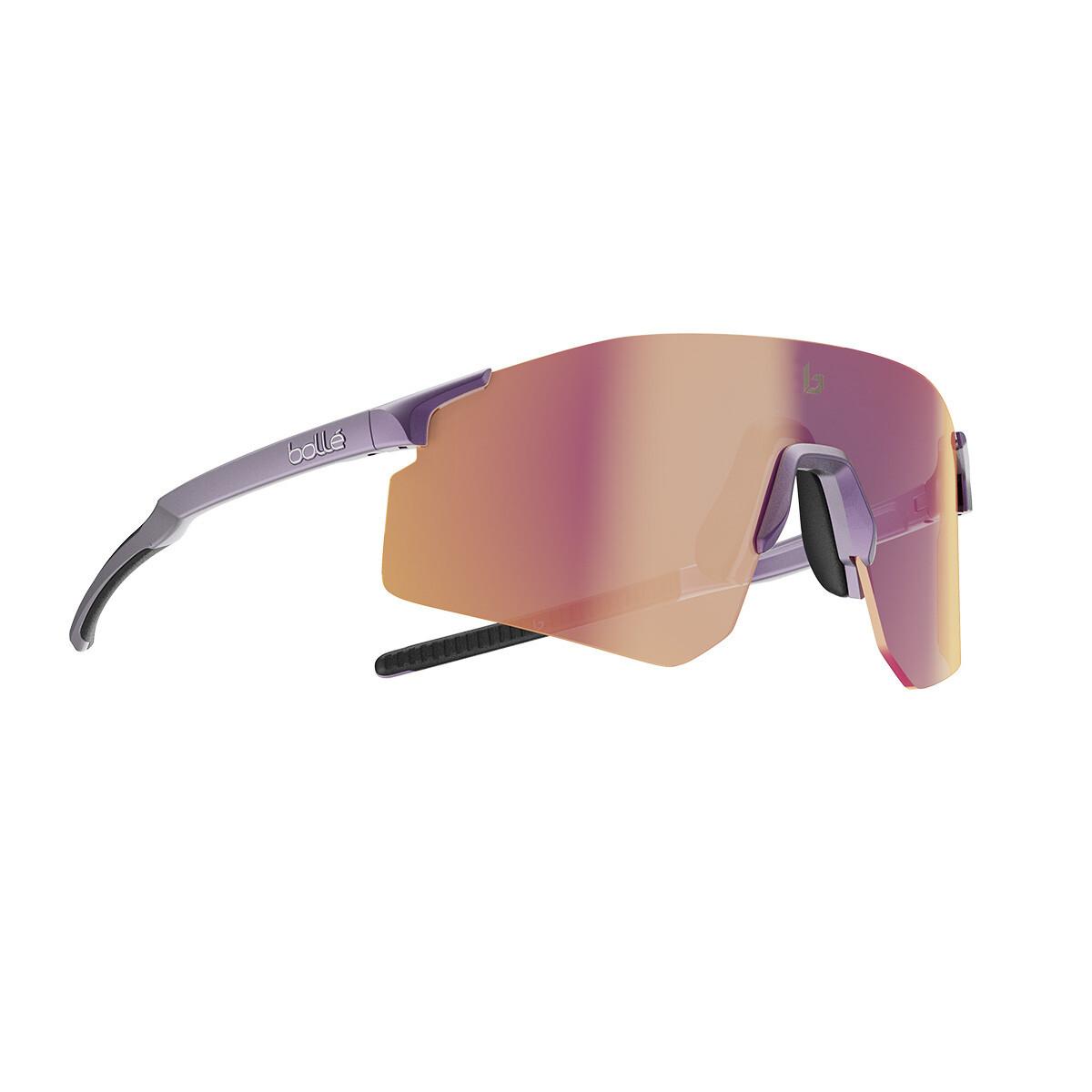 product/b/o/bolle_bs057002_3.jpg