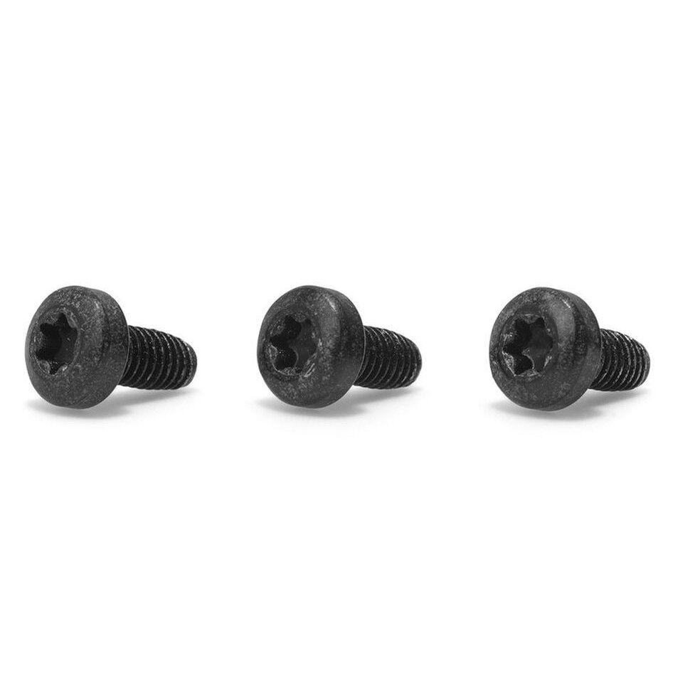 product/b/o/bosch_186663_argente_1.jpg