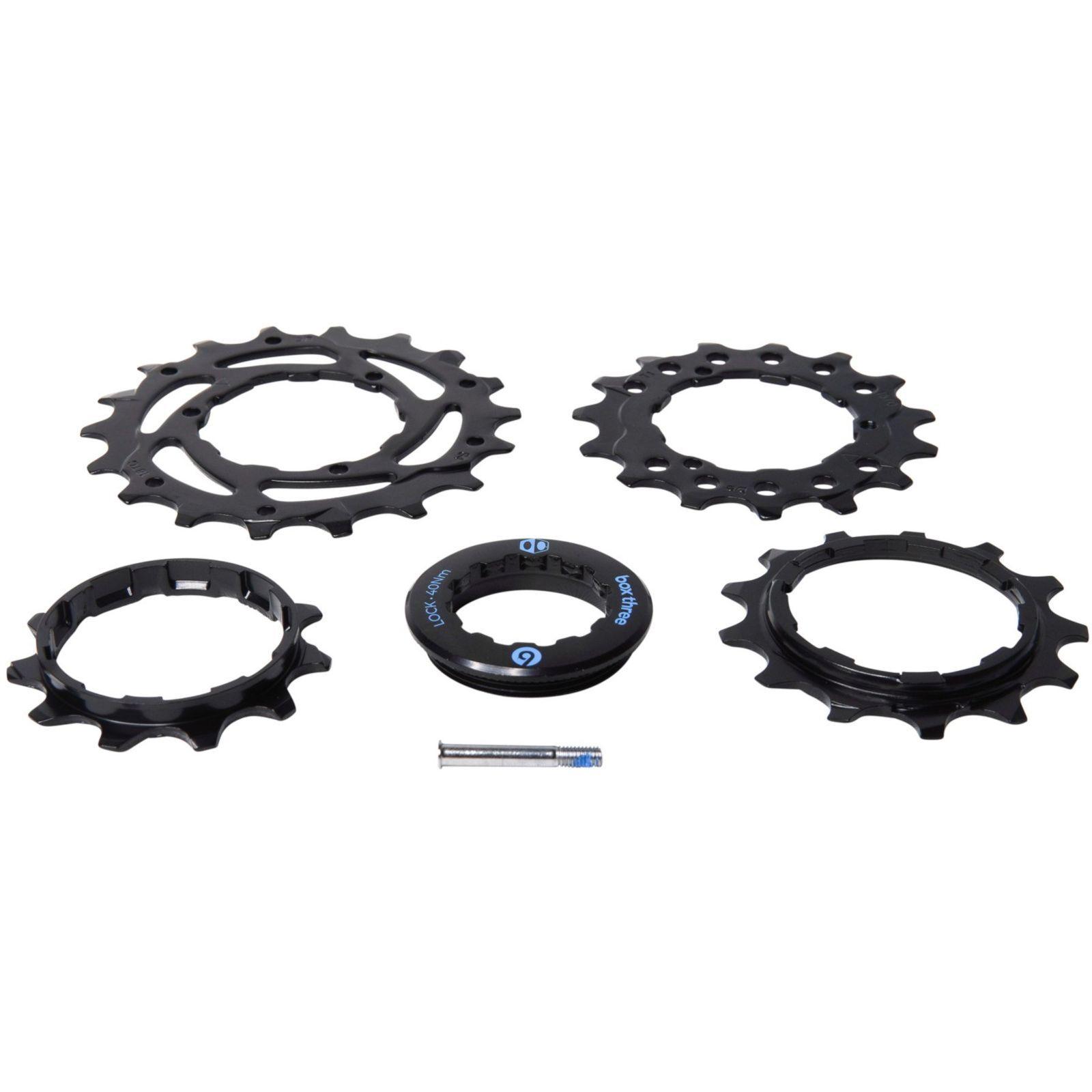 product/b/o/box-components_bx-cs3-p9a1118-bk_2.jpg