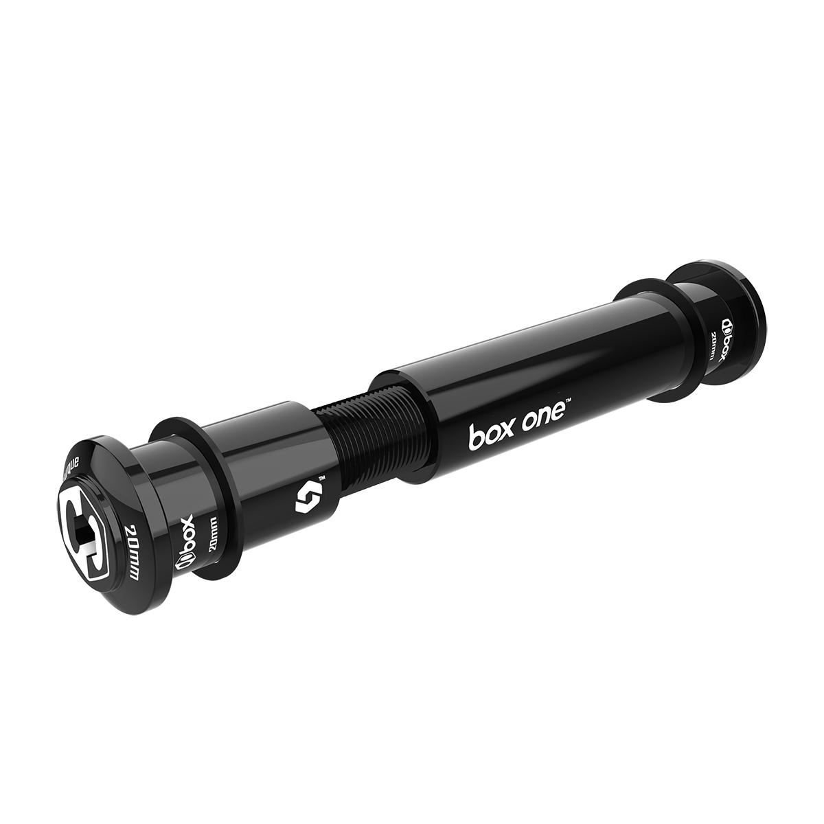 product/b/o/box-one-boxaces099-noir-2.jpg