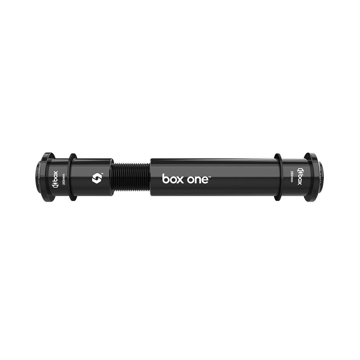 product/b/o/box-one-boxaces099-noir-3.jpg